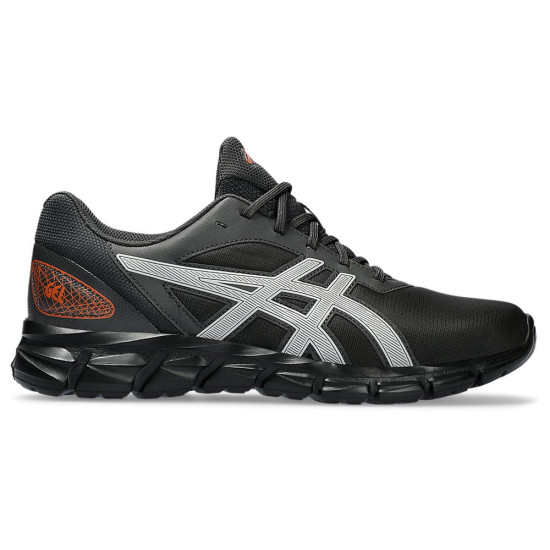 Asics Gel-Quantum Lyte II